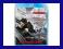 Mission: Iimpossible - Ghost Protocol... [nowy]