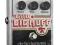 Electro-Harmonix Little Big Muff PI RockTone.pl