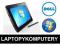 Jak iPad Dell Latitude ST 3G+GPS Win7 BT 4.0 3xNBD