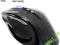 HIT MYSZ DLA GRACZA Revoltec FightMouse PRO 3200