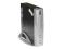 THIN CLIENT ITONA TC4321 VIAC7 1GHz XPe GWARANCJA!