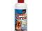 TX SZAMPON Z OLEJKIEM NORKOWYM- YORK 250ml TX 2902