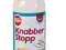 Spray Przeciw gryzieniu mebli 175ml Knabber Stop