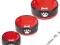 Trixie Ceramic bowl - Miska 0.3 L    -    TX 24481
