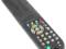 PILOT DO TV GOLDSTAR LG 105-224P 105 224 P 224P