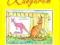 Matematyka z wesołym kangurem kangur 2011 NOWY