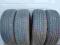 BRIDGESTONE 265/65R17 DUELER H/T Wwa 265/65/17