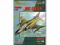 GPM nr 156 samolot Phantom F-4B