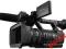 Sony NXCAM HXR-NX5E * FV 23% * RATY *leasing* nx5