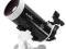 Tuba Sky-Watcher MAK 127 f/11,8 OTA WAW