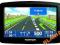 TOMTOM 4.3" IQ ROUTES XL2 POLSKA ETUI GRATIS