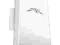 #Ubiquiti NanoStation M2 Loco M2 (AirMax) -FVAT GW