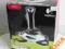 Joystick Logitech Extreme 3D Pro