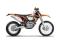 KTM EXC 250 350 450 500 MODEL 2012 NOWE !!!!