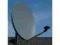 NAJLEPSZA ANTENA SATELITARNA CZASZA 80cm GW. 10LAT
