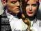 ELLE 5/2012 Niem