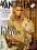 VANITY FAIR  nr 41 2012  Hiszpania