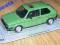 Kultowe auta PRL - VOLKSWAGEN GOLF 1 - NOWY !!!