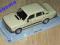 Kultowe auta PRL - FIAT 132P ---- NOWY !!!!!