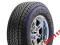 YOKOHAMA 225/65R17 102H GEOLANDAR H/T-S G051