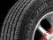 KUMHO 798 PLUS 235/65/17 104T 2007