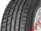 NOWE 205/55R16 CONTINENTAL CPC2 91V FR 205/55/16