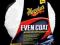Meguiars Even-Coat Applicator Pad 2-pack - Wrocław