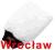 Meguiars Microfiber Wash Mitt - rękawica do mycia