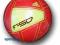 Piłka adidas F50  rozm.5