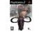 PS2 SYBERIA II <= PERS-GAMES