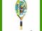 RAK. DZIECIĘCA BABOLAT BALLFIGHTER 80 (17)! W-WA