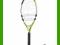 RAK. DZIECIĘCA BABOLAT  BALLFIGHTER 125 (23)!W-WA