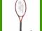 RAK. DZIECIĘCA YONEX RDIS JR 25. PROMOCJA! W-WA
