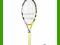 RAKIETA DZIECIĘCA BABOLAT NADAL JUNIOR 25!!! W-WA