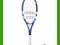 RAK. DZIECIĘCA BABOLAT PURE DRIVE JR 25.HIT! W-WA
