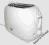 NIEMIECKI TOSTER MIA TA 0039_
