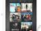 KINDLE FIRE WI-FI 7" PROSTO Z AMAZON