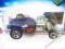 2002 HOT WHEELS    -    ALTERED  STATE    -   1/64