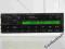 RADIO GAMMA VW GOLF PASSAT POLO VENTO IDEALNE +KOD
