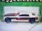 2008 HOT WHEELS  - CADILLAC  SIXTEEN V-16  -  1/64