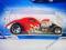 2010 HOT WHEELS  - 1/4  MILE  COUPE - 1/64