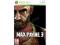 Max Payne 3___nowy___sklep Jarosław