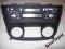 Nowy Oryginalny Radioodtwarzacz almera N16
