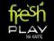 OKAZJA !!!!! Play fresh 536 19 20 21