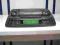 RADIOODTWARZACZ  FIAT  model: AD182 H2