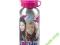 iCarly Bidon Aluminiowy 500 ml