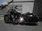 HARLEY DAVIDSON ROAD KING 68 TYŚ KM 1450 CM3