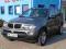 BMW X5 X 5 E53 E 53 3.0D diesel full opcja 2006 r.