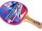 ANTARES RAKIETKA DO PING PONGA SHOOTER