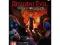 Resident Evil Operation Raccoon City xbox360 PL